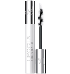 eyelashserum-ex_height500