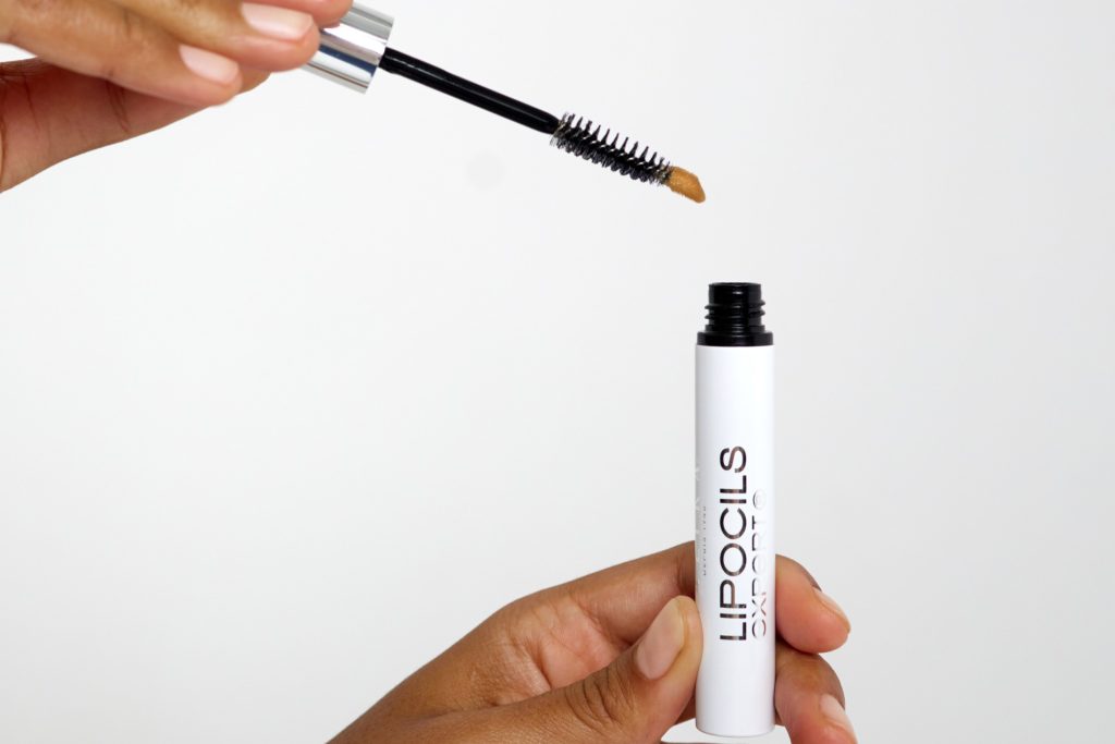 アイラッシュセラムEX10ml