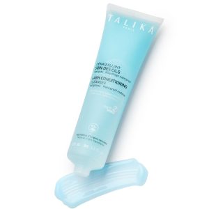 lashconditioning_cleanser-2