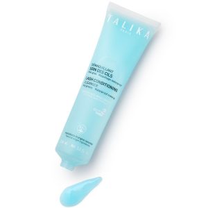 lashconditioning_cleanser