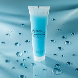 lashconditioningcleanser